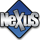 Nexus 桌面